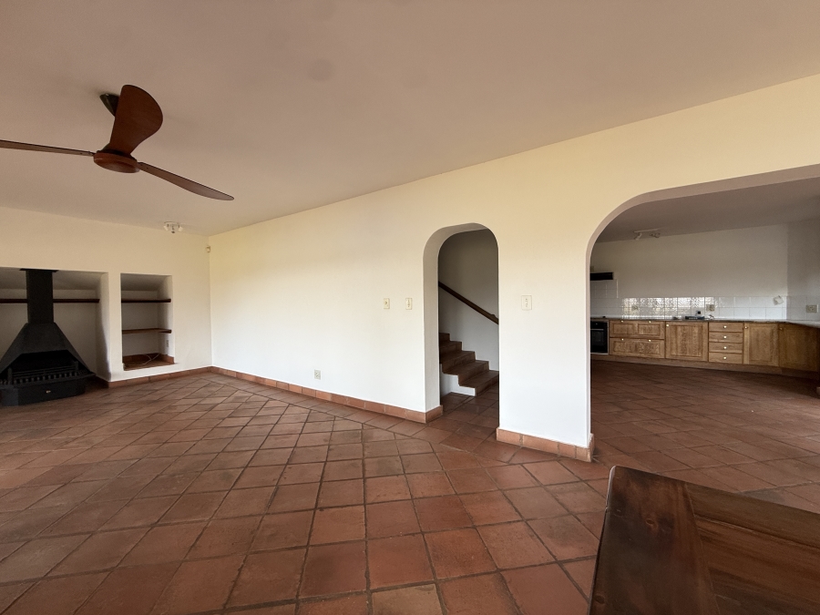 4 Bedroom Property for Sale in Kosmos North West